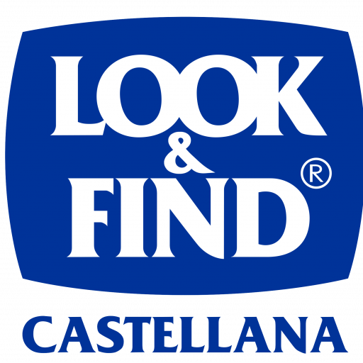 Look And Find Castellana - Consultora Inmobiliaria en Madrid