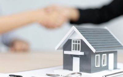 ¿Qué valor poner a una vivienda en una herencia? Claves para no equivocarte