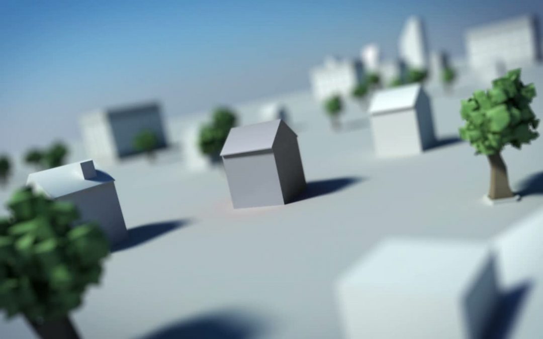 vender mi casa en 2026