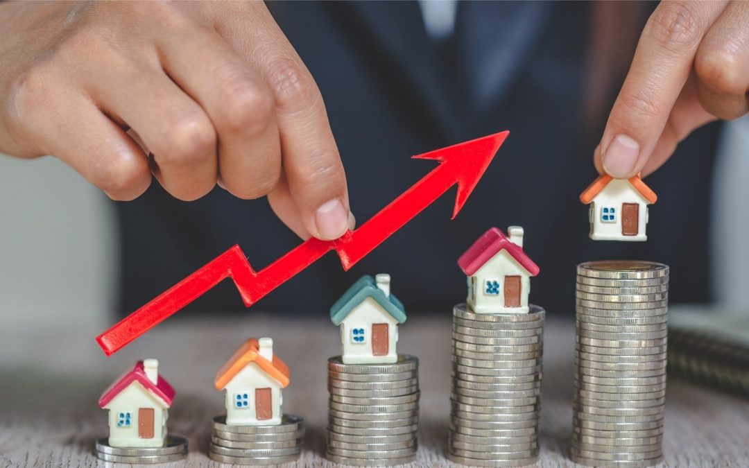 precios vivienda 2026