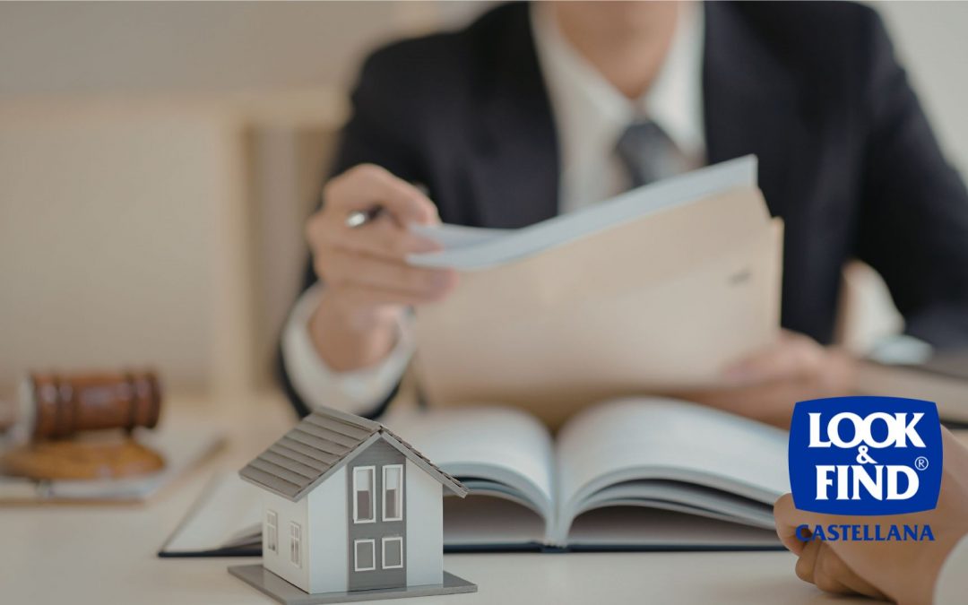 herencias sin papeles