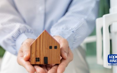 ¿Has heredado una casa con tus hermanos? 3 razones para venderla