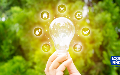 Certificado de Eficiencia Energética: lo que está pasando Europa… y podría afectar al mercado español.